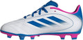 adidas Unisex-Child Goletto Ix Firm Multi Ground Sneaker (Style TPXN)