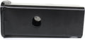 Genuine GM 15923277 Trailer Hitch Draw Bar Adapter - Exact OEM Fit