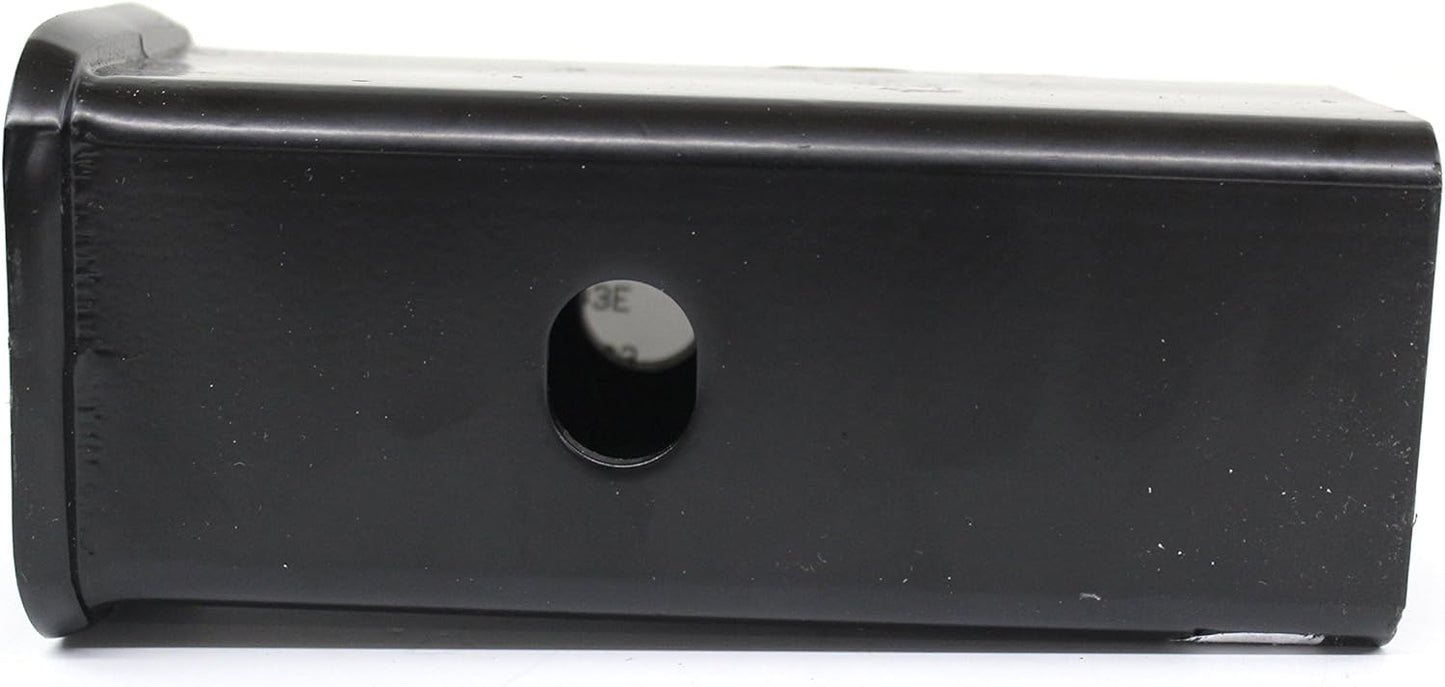 Genuine GM 15923277 Trailer Hitch Draw Bar Adapter for Durability