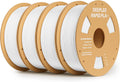 DEEPLEE Rapid PLA Plus Filament 1.75mm - High Speed PLA