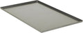 MidWest Metal Dog Crate Replacement Pan 48 in - Durable Slide-Out Tray