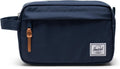 Herschel Chapter Travel Kit: Eco-Friendly Design for Travelers