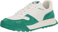 Sam Edelman Layla Women's Sneaker - Versatile Retro Trainer