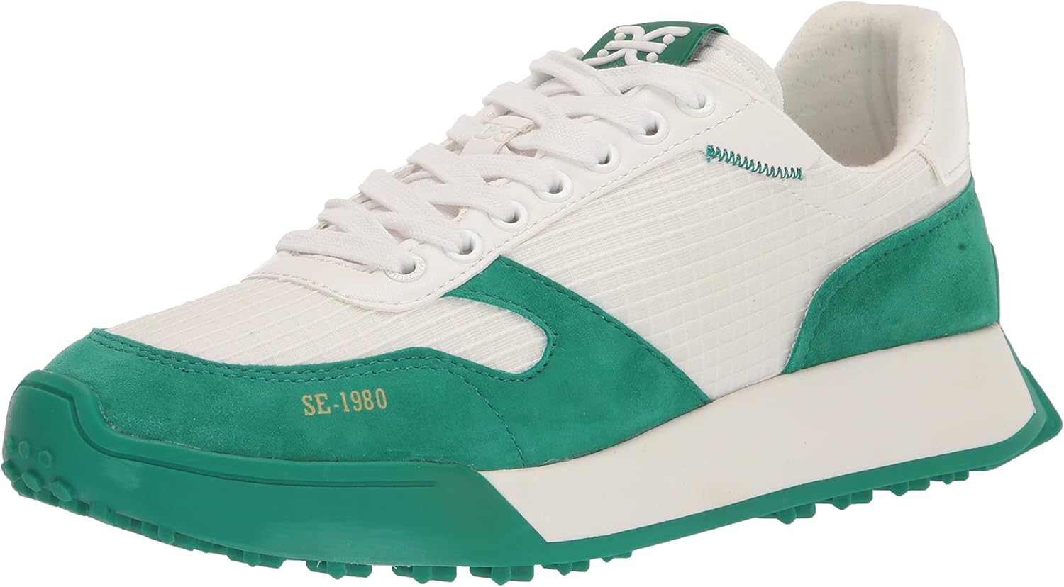 Sam Edelman Layla Sneakers: Perfect Blend of Style and Comfort
