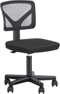 Comfort, Style: BestMassage Swivel Executive Chair