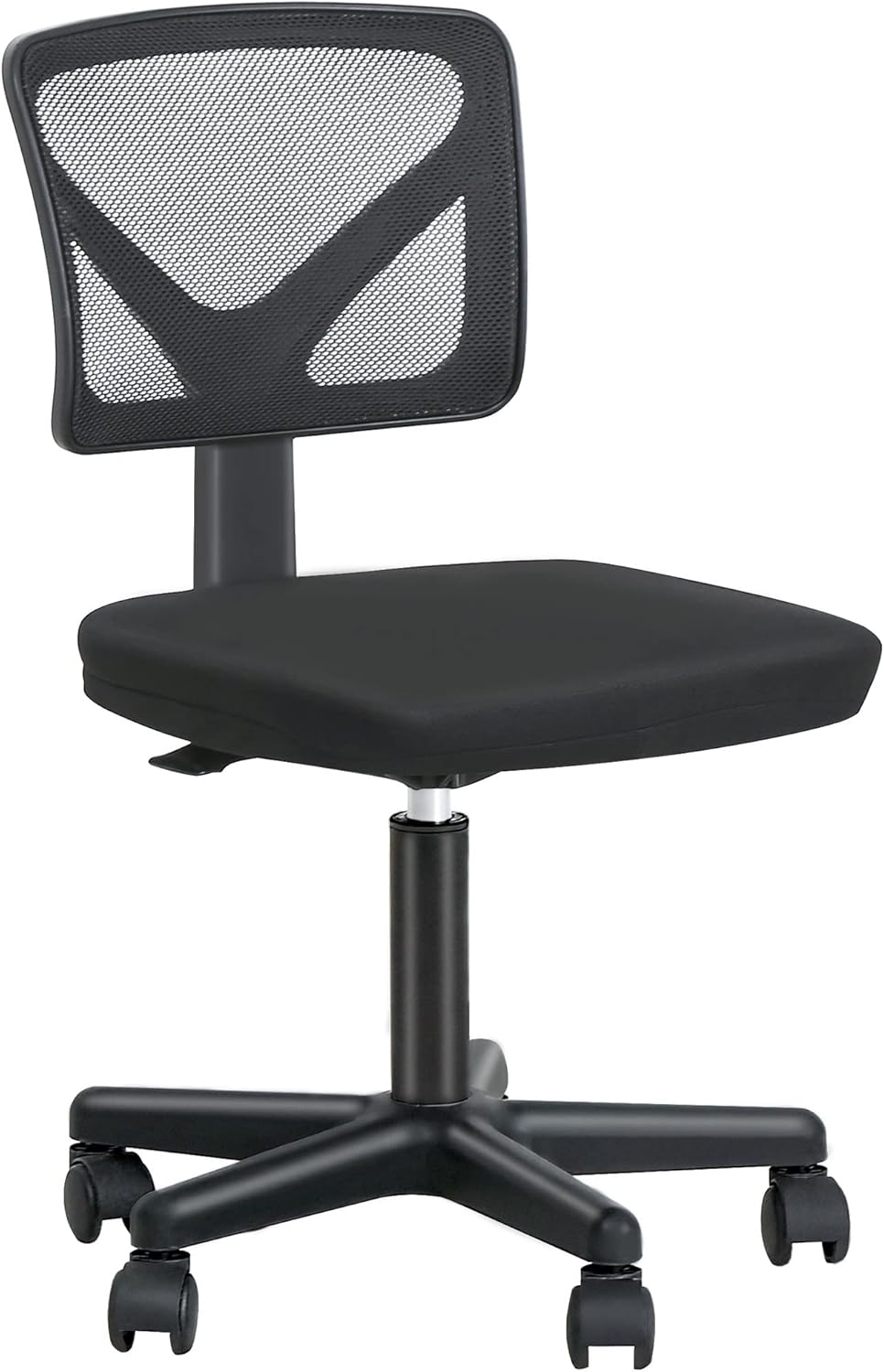 Comfort, Style: BestMassage Swivel Executive Chair