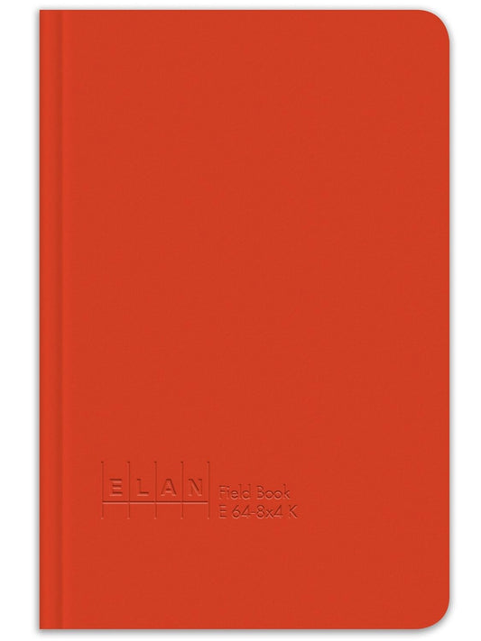 King Size Field Survey Book, Pack of 24 - Bright & Bold!