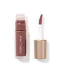 jane iredale Beyond Matte Lip Fixation Lip Stain for All-Day Wear