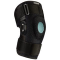 Plus Size Knee Brace for Men and Women 7XL-8XL - Strong Stabilizing
