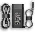 100W USB-C Charger for HP Spectre Fold and ZBook - High Power USB-C