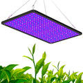 1000W LED Grow Light Full Spectrum Plant Light - Efficient Indoor Grow
