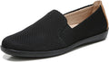 LifeStride Next Level Slip-On Sneaker - All-Day Comfort