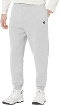 Carhartt Mens Loose Fit Midweight Tapered Sweatpant Review