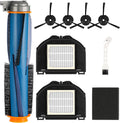Vacuum Replacement Parts Kit Compatible With Shark RV2310AE - Full