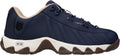 K-SWISS Men's ST329 CMF Sneaker - Durable Comfort for Tennis & Walking