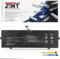 AA-PBMN4VN Laptop Battery Compatible with Samsung Galaxy Book Pro 360
