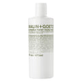 Eucalyptus Hand and Body Wash for All Skin Types - 16 Fl oz