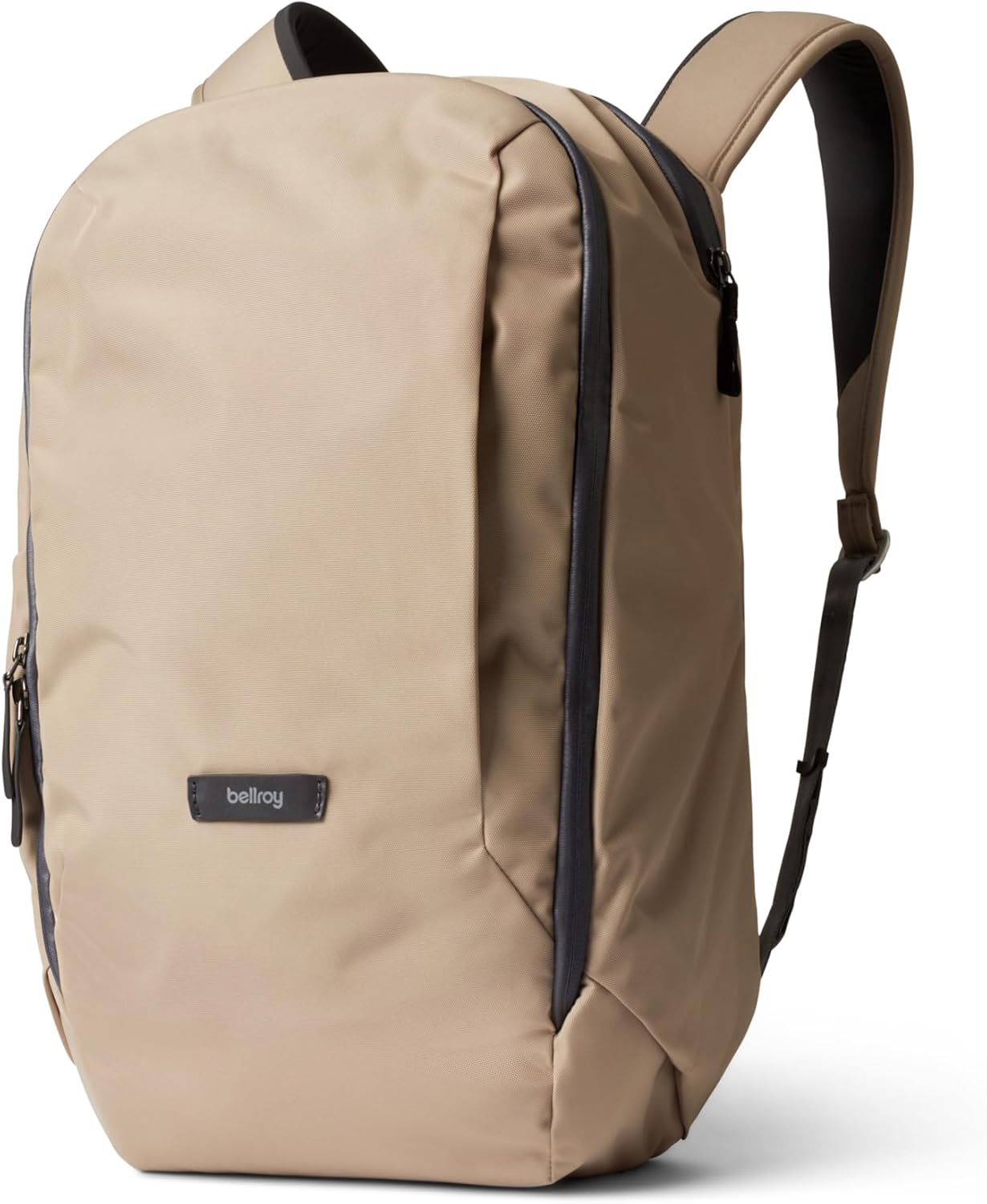 Bellroy Transit Workpack Second Edition: Perfect for Daily Essentials