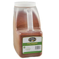 Spice Classics Chili Powder, 6 lb - Bold Bright Red Bulk Spice