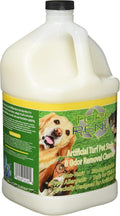 Tr10101 Bio-Enzymatic Turf Cleaner for Pet Odor Control - 1 Gallon
