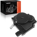 Right Side Power Sliding Door Lock Actuator for Honda Odyssey