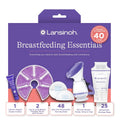 Lansinoh You've Got This Breastfeeding Essentials Kit - Starter Set