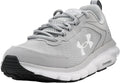 Under Armour Charged Assert 9 Running Shoe - Lightweight (Style CL76)
