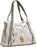 Littlearth womens NCAA Hoodie Purse - Cute Team Bag for Fans
