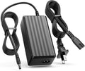 19V Charger for Harman Kardon Onyx Studio 1-7 - Long 8.0ft Power Cord