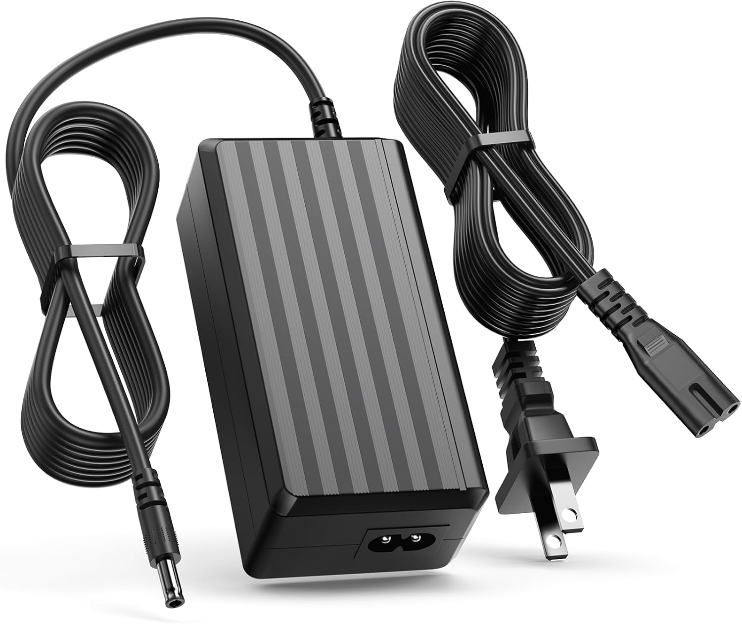 Fast Charging Adapter for Harman Kardon Speaker