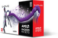 Sapphire Pure AMD Radeon RX 9070 Gaming OC 16GB - Performance