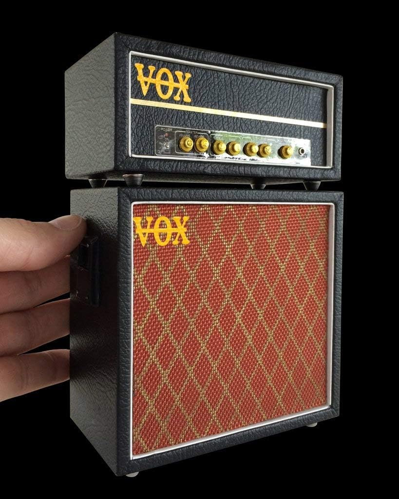 Amp up your space with Mini Axe Heaven Replica