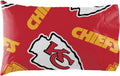 NFL Fan Bedding Set for Stylish Comfort in Any Room