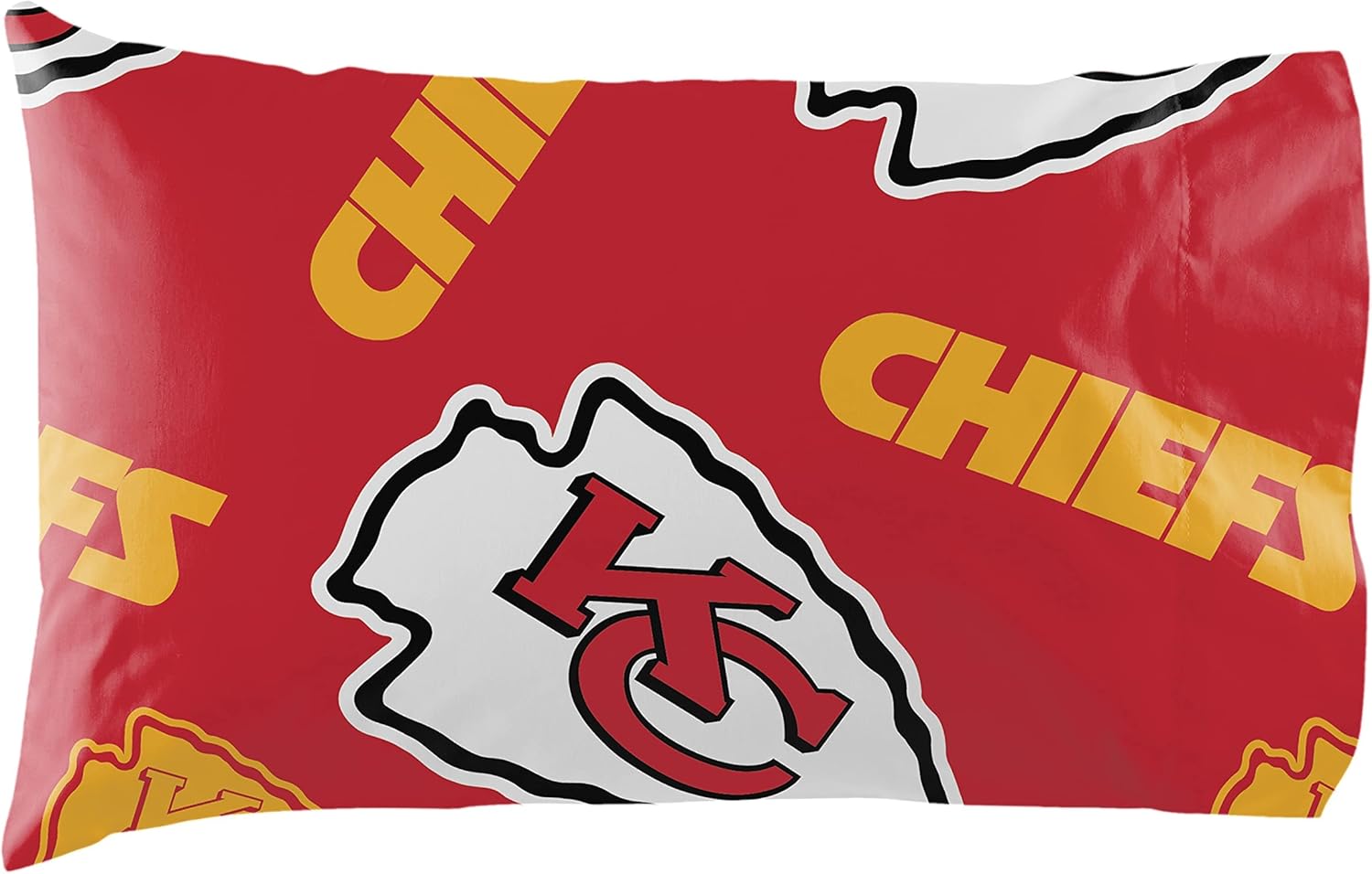NFL Bed in a Bag Set for Ultimate Fan Comfort and Style