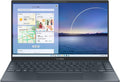 ASUS ZenBook 14 Ultra-Slim Laptop - Portable Power for Workflows