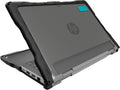 Gumdrop DropTech Laptop Case Fits HP ProBook x360 11 - Rugged