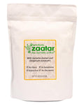 Zaatar Bulk & Share Size 2.2 LB (1 KG) - Fresh Zaatar Blend