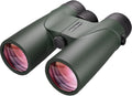 12x42 HD Binoculars for Adults - Waterproof BAK4 Prism Design