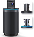 KanDao Meeting 360 Video Conference Camera - 360 Smart Tracking