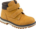 TZJS Kids' Hiking Work Boots for Boys Girls - Waterproof (Style J4YN)