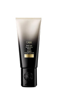 Oribe Gold Lust Transformative Masque for Luxurious Hair Care