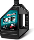 Premium 10w40 Motor Oil for Superior Protection and Performance