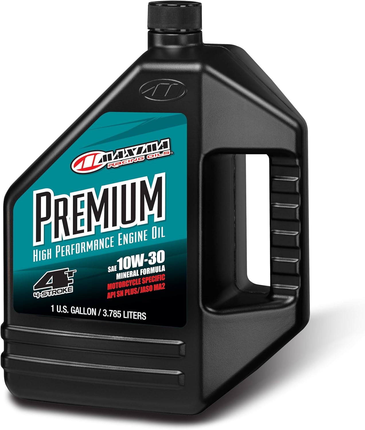 Premium 10w40 Motor Oil for Superior Protection and Performance