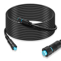 010-12528-01 Marine Network Cable 20 ft Small Connector - Reliable