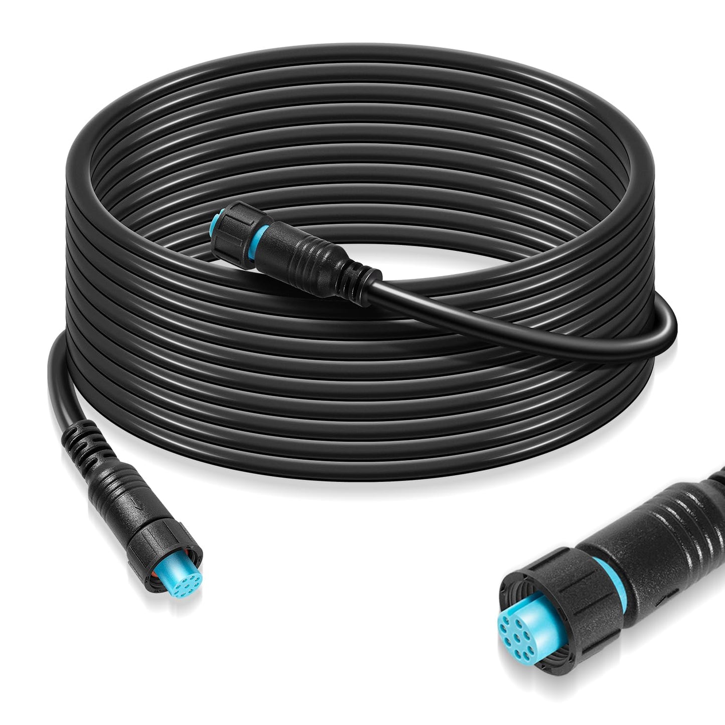 Marine Network Cable 20 ft for GC 200 and BlueNet Devices