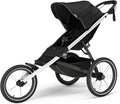 Thule Glide 3 Single Jogging Stroller - Lightweight, All-Terrain