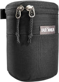 Tatonka Lens Pocket - Padded Compact Case for Lenses up to 11 cm