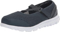 Propet Women's TravelActiv Mary Jane Flat - Comfort Meets Style