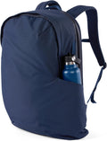Moment Everything Backpack 28L Weekender Travel Laptop & Camera