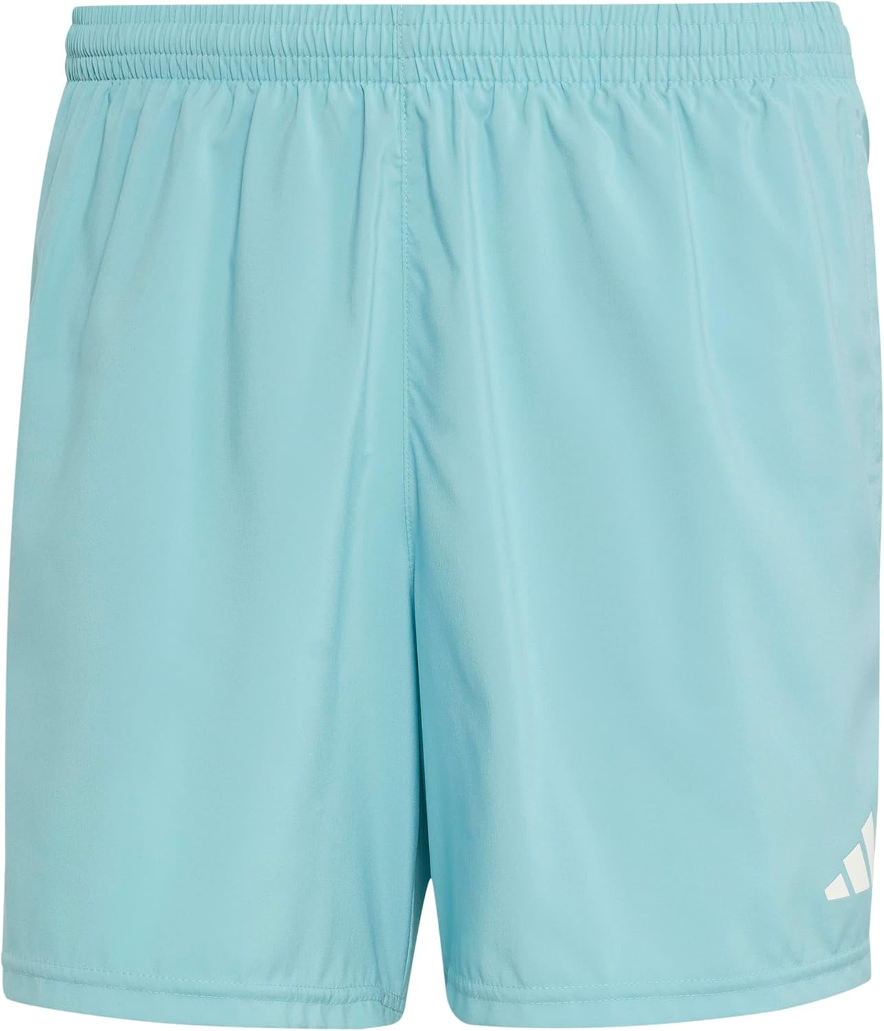 adidas Mens Own The Run Short for Ultimate Comfort and Performance